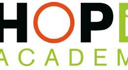 Hope in Academy