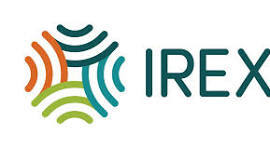 IREX
