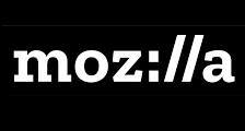 Mozilla