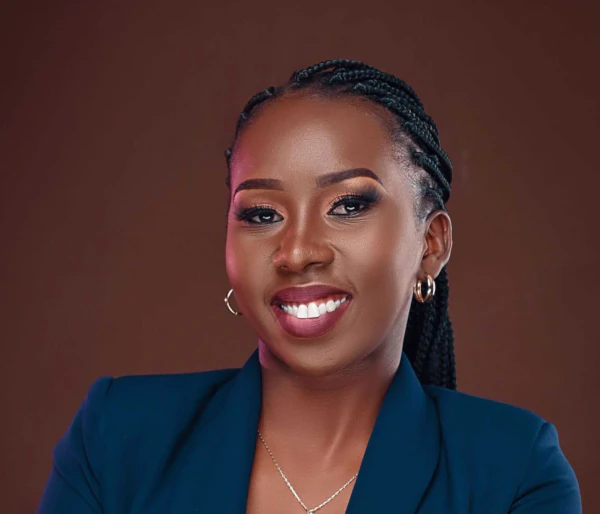 Dorothy Chepkonga